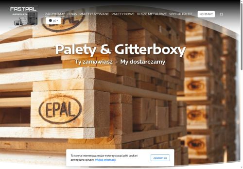 fastpal.pl