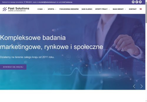 fastsolutions.pl