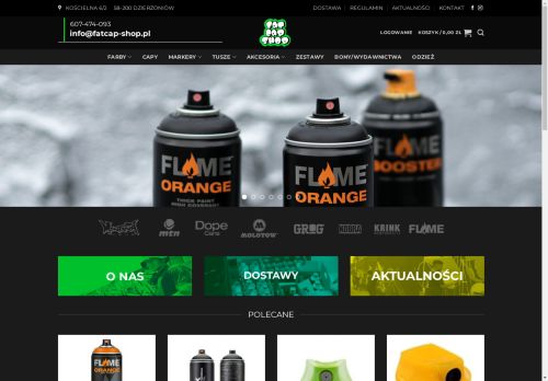 fatcap-shop.pl