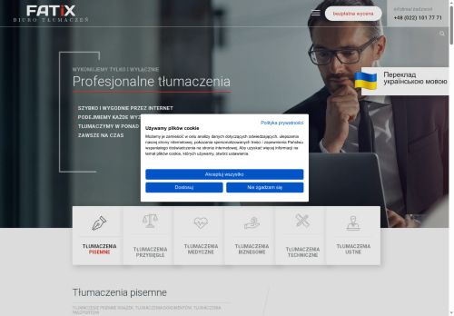 fatix.pl