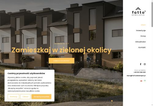 fattodeweloper.pl