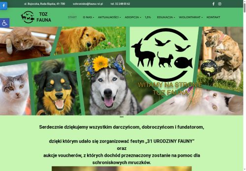 fauna.rsl.pl