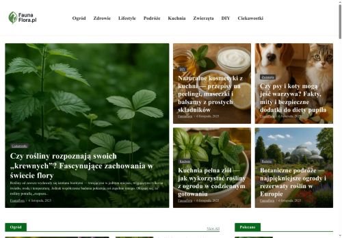 faunaflora.pl