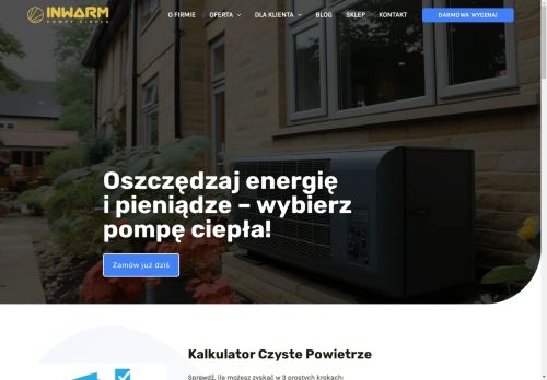 favo.com.pl