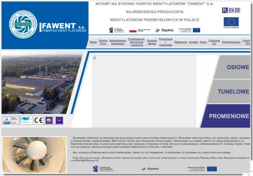 fawent.pl