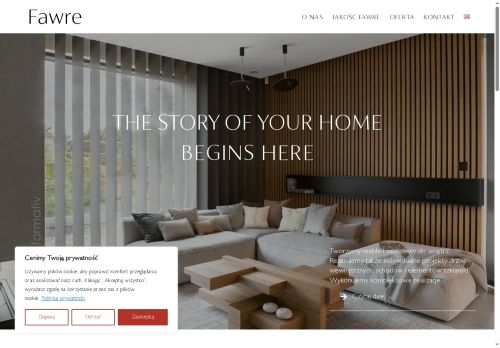 fawre.pl