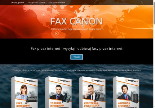 faxcanon.pl