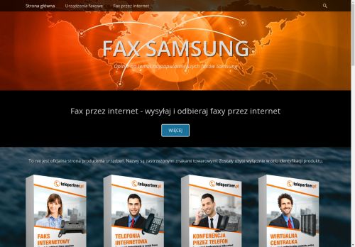 faxsamsung.pl