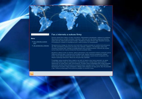 faxzinternetu.pl