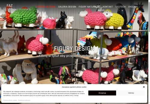 faz.pl