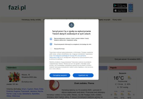fazi.pl