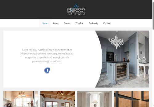 fbdecor.pl