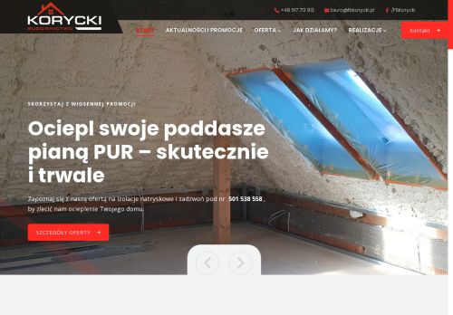 fbkorycki.pl