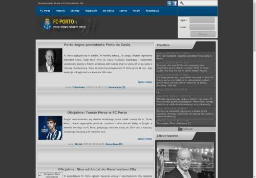 fc-porto.pl