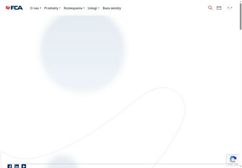 fca.com.pl