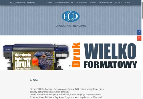 fcd.pl