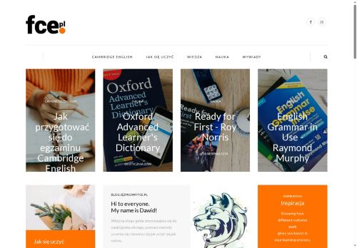 fce.pl