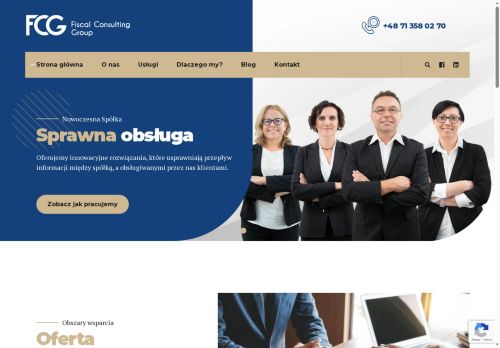 fcg-fiscal.pl