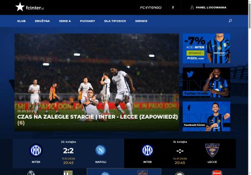 fcinter.pl