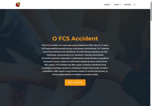 fcs-accident.com