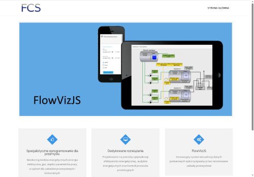 fcs.com.pl
