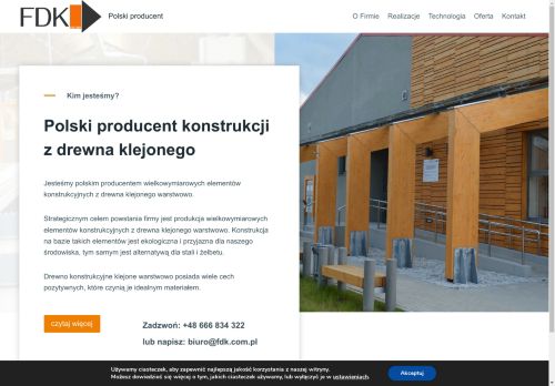 fdk.com.pl