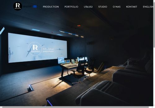 fdrstudio.pl