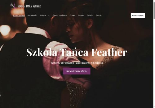 feather.com.pl