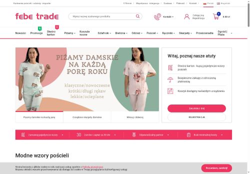 febetrade.pl