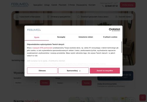 febumed.pl