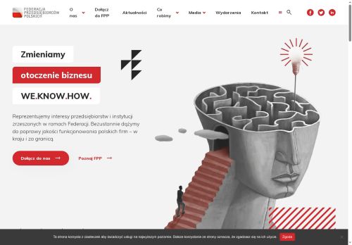 federacjaprzedsiebiorcow.pl