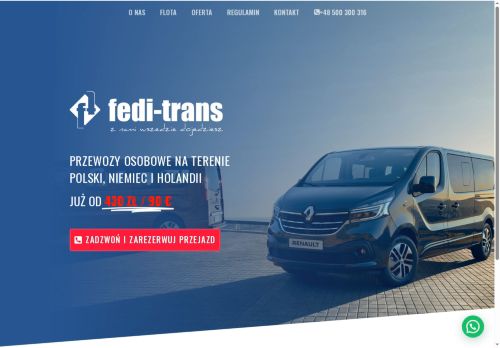 fedi-trans.pl