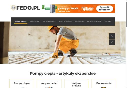 fedo.pl