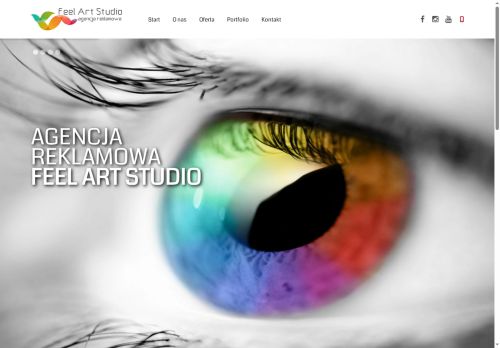 feelartstudio.pl