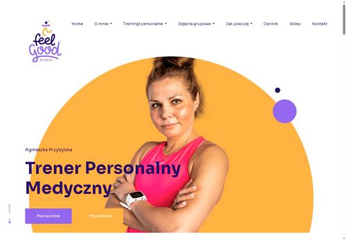 feelgoodstudio.pl