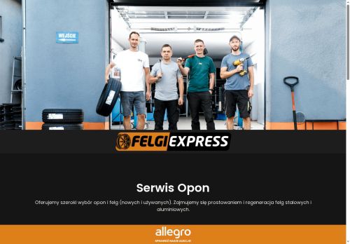 felgi-express.pl