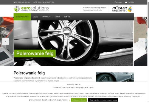 felgi-polerowanie.pl