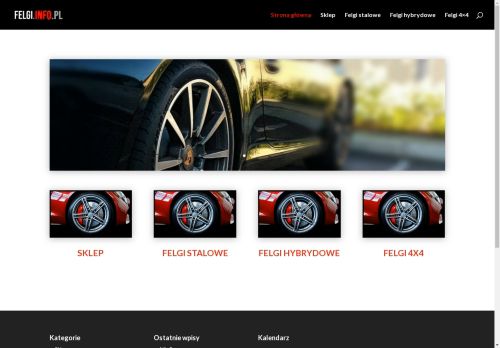 felgi.info.pl