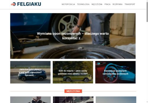 felgiaku.pl