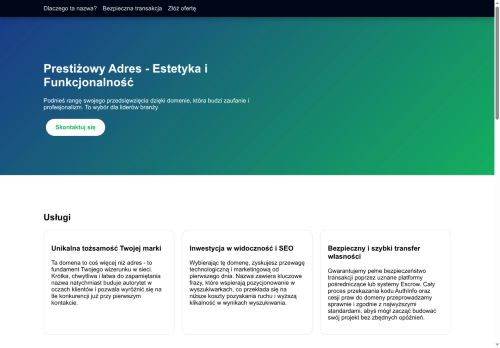 felgo.pl