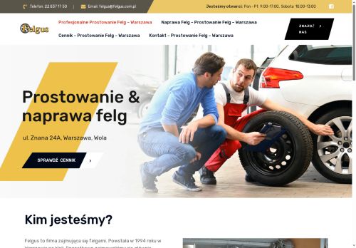 felgus.com.pl