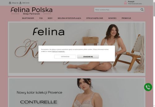 felina-polska.pl