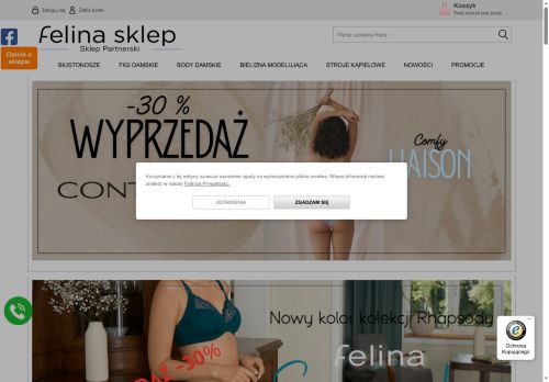 felina-sklep.pl