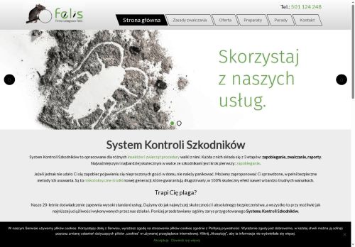 felis.com.pl