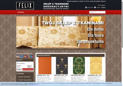 felix.calisia.pl