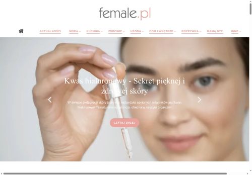 female.pl