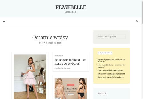 femebelle.pl