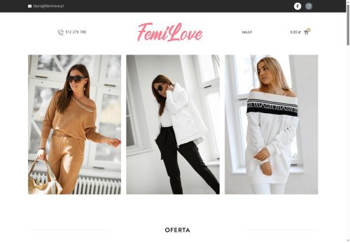femi-love.pl