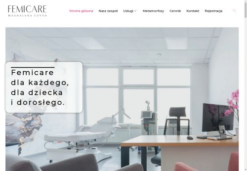 femicare.pl