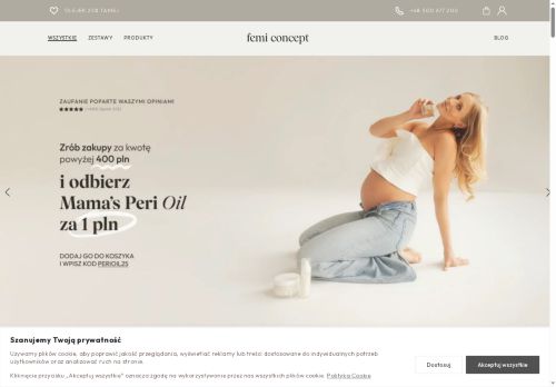 femiconcept.store